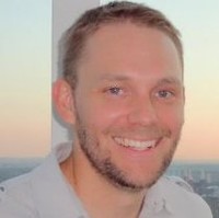 Erik Williams