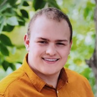 Joseph Digrappa