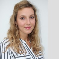 Vivian Czinczoll