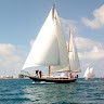 Jay Ibiza Charter