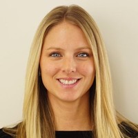 Laura Felicetti