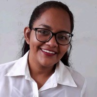 Isabel Hidalgo