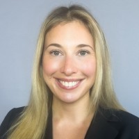 Heather Nelson