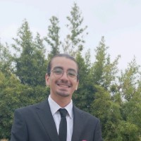 Michel Fadel