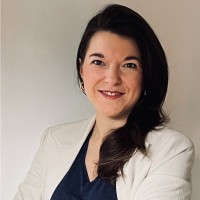 Gabrièle Martin