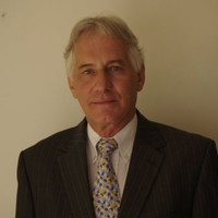 Michael Page
