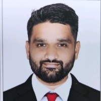 Upex Modi