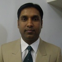 Muhammad Zawar
