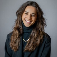 Angelika Maiwald