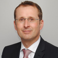 Daniel Obernosterer