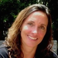 Marta Cussó I Sanclimens