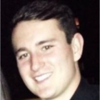 Dan Allerton