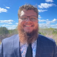 Josiah Cook