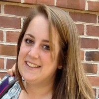 Carly Marin Campoli