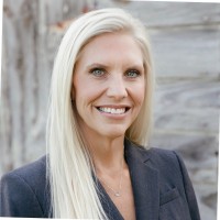 Karen Lance