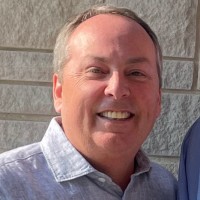 Jeff Miller