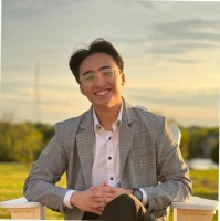 Ryan Pham