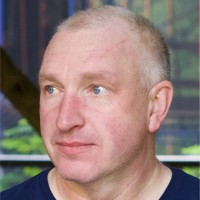 Anton Zhuk