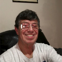 John Berthaut