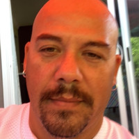 Robert Martinez