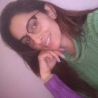 Kunika Guleria