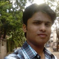 John Gaikwad