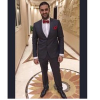 Ibrahem Salah