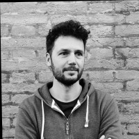 Francesco Ercolani