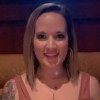 Natalie Peterson