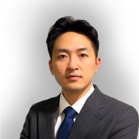 Sanghyun Lee