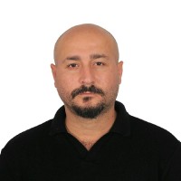 REFİK DAYAN
