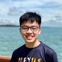 Michael Xiao