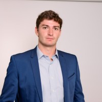 Jérémy Merville