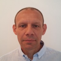 patrick sibille