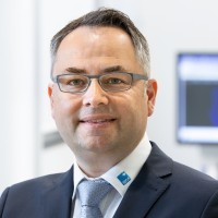 Dominik Fischer