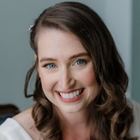 Valerie Weage