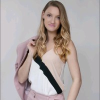 Nadezda Eino