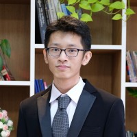 Zay Lin Aung
