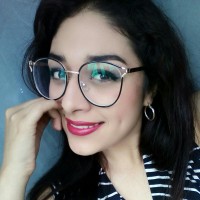 Diana Laura González Macedo