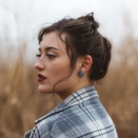 Nicole Grimes