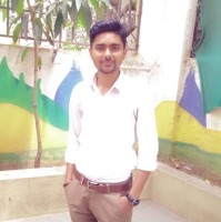 Raghunath Patil