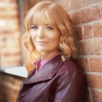 Jennifer (Jeni) Dean, Cspo