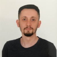Emre Can Iğdır
