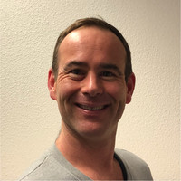 Martijn Thoutenhoofd