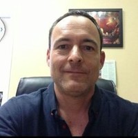 Moshe Bregman