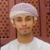 Mohammed Al Abdulsalam