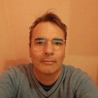 Pascal Aucordier