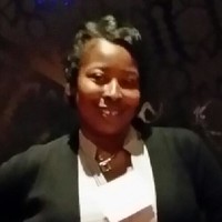 Crystal Mathis