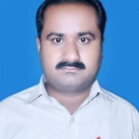 Wasim Sajjad