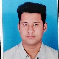 Pulkit Pareek